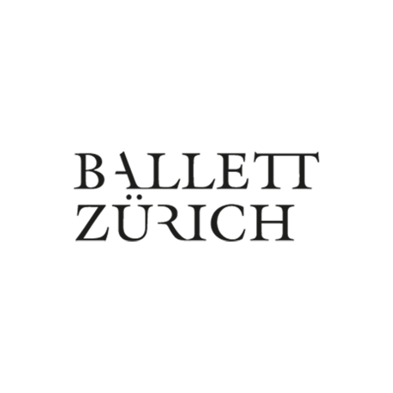 Zürcher Ballett