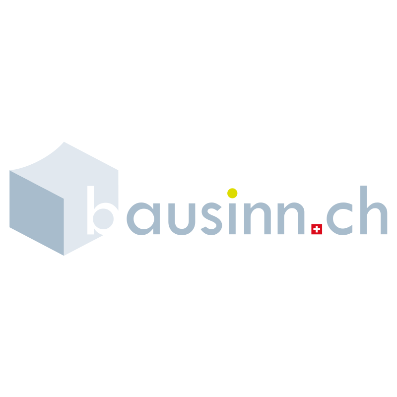 bausinn.ch