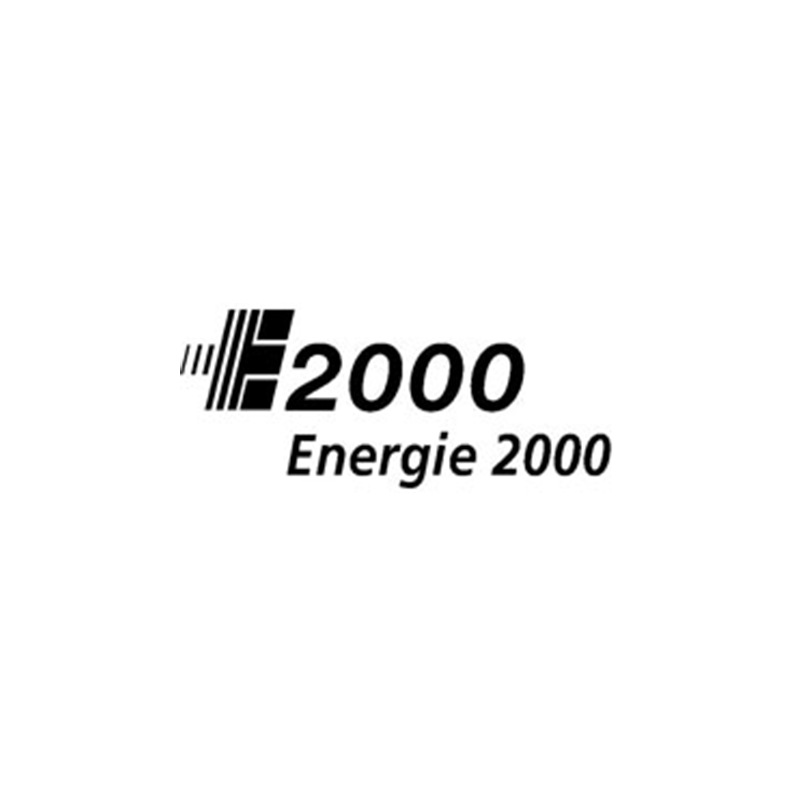 Energie 2000