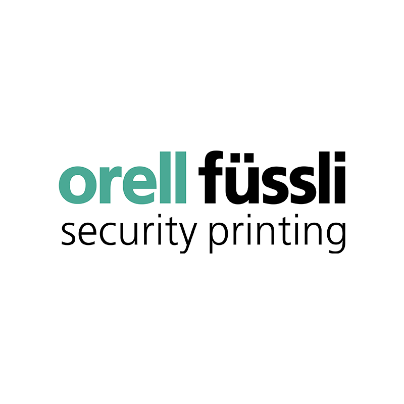 Orell Füssli Security